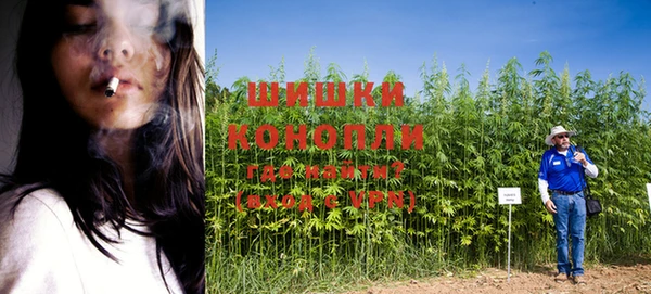 мет Баксан